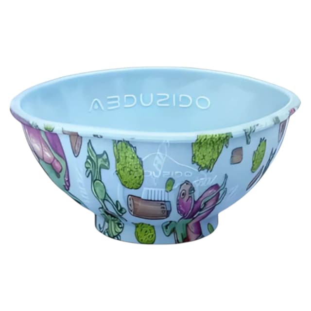 Outra imagem do produto