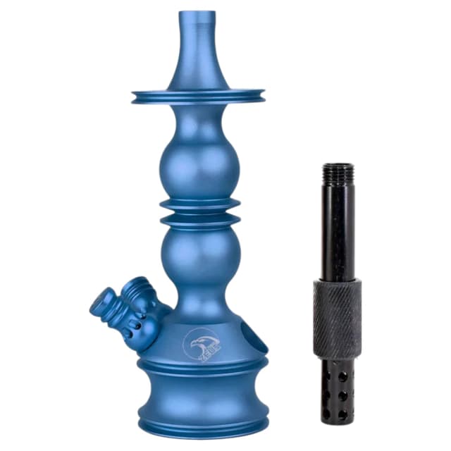 Outra imagem do produto