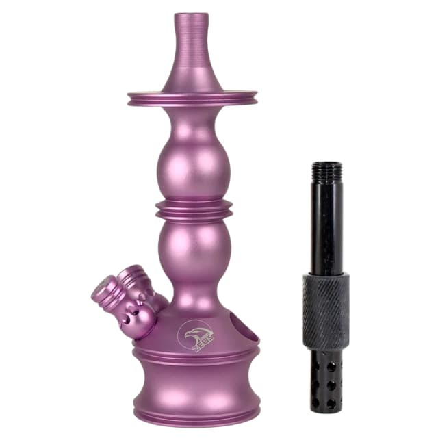 Outra imagem do produto