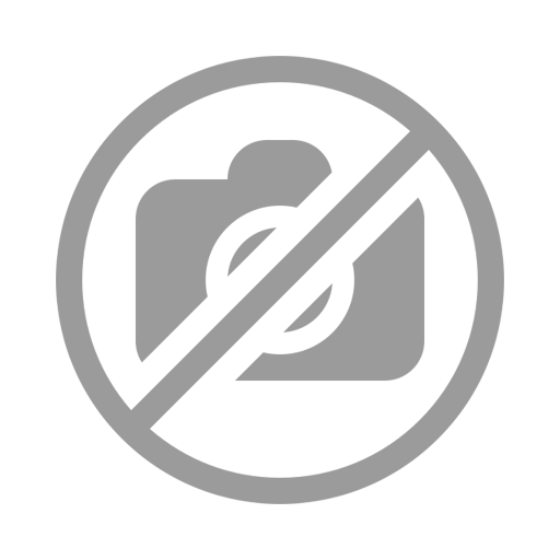 Pipe De Vidro Garrafa